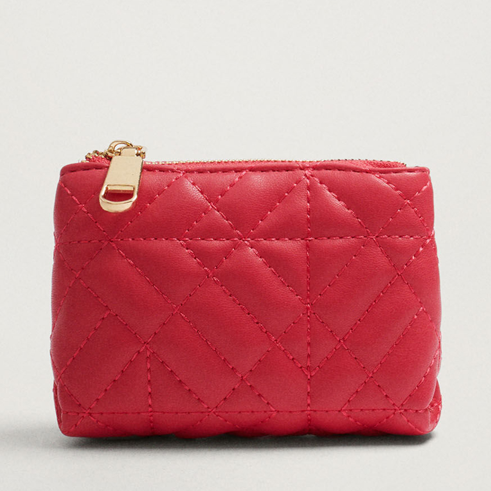 

Женский кошелек Parfois 192465-PK