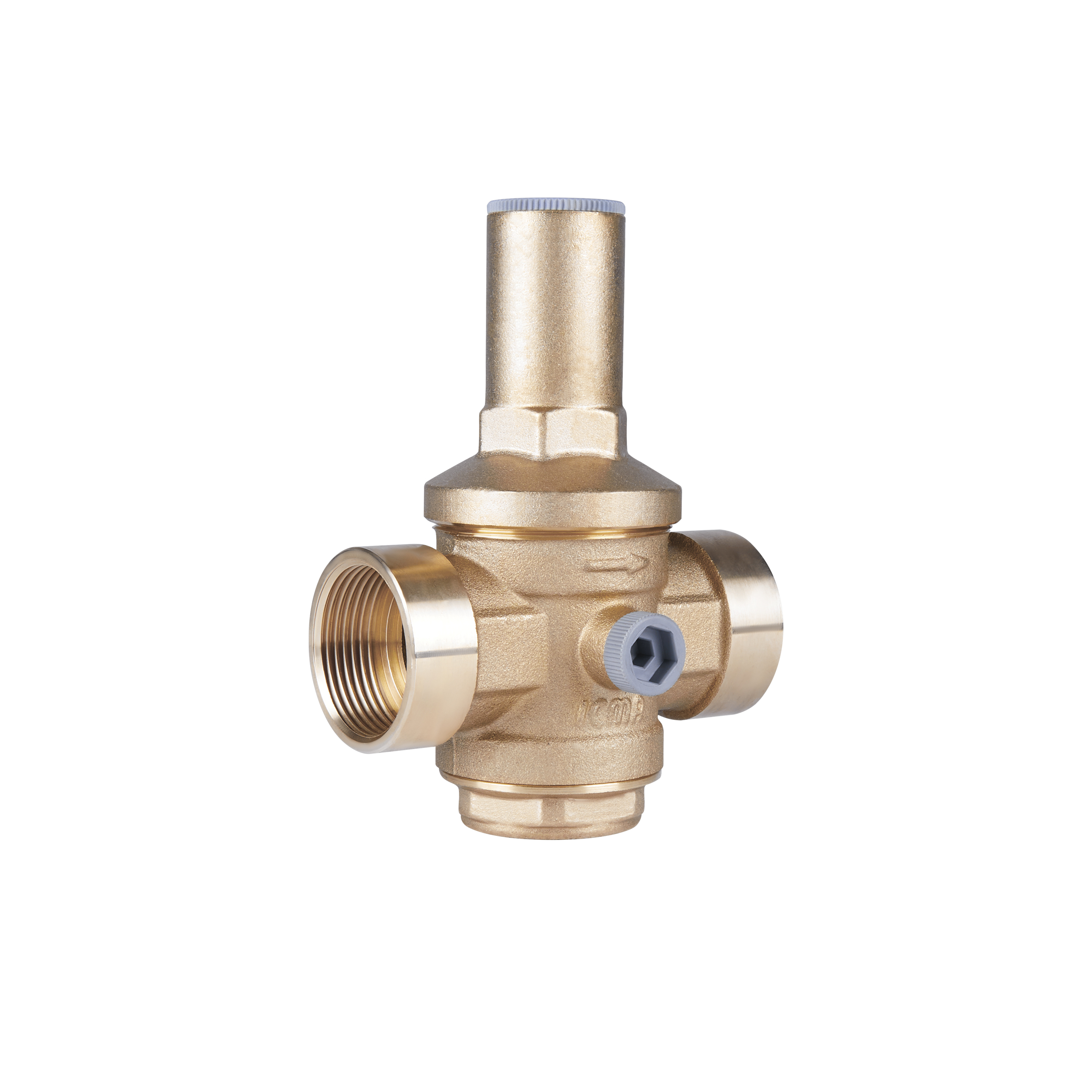 

Редуктор Icma 1" 1/4 №246 SD00008054