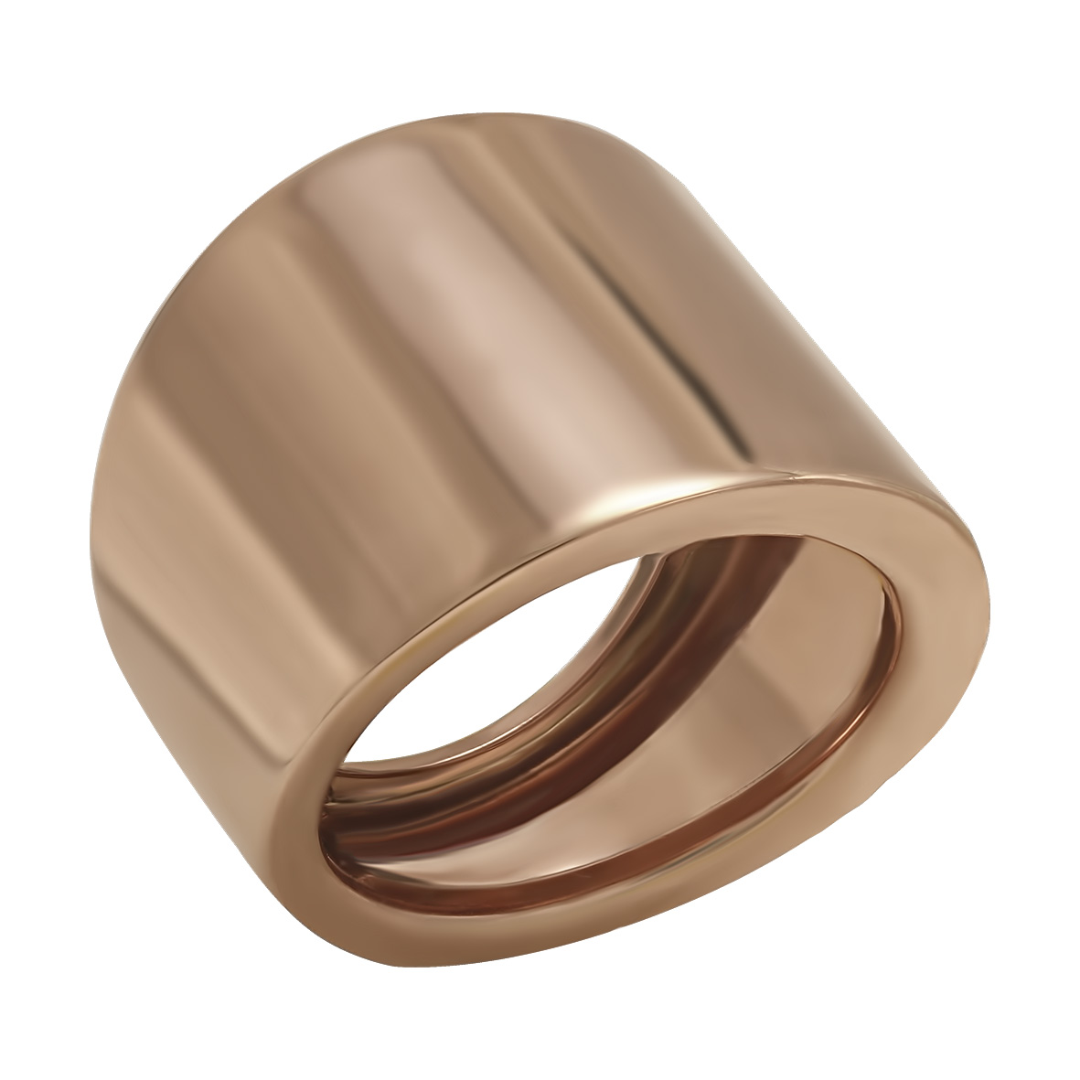 

Золотое кольцо Tango Jewellery Company 391088 размер 21.5
