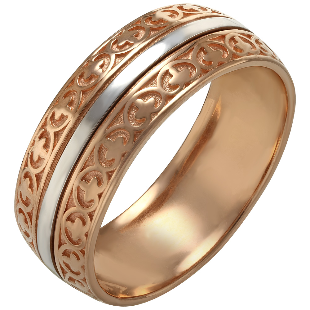 

Обручальное кольцо Tango Jewellery Company 310296 размер 21