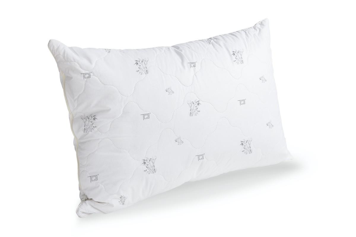 

Подушка ТЕП Membrana Print Bamboo 3-00447-00000 50х70 см