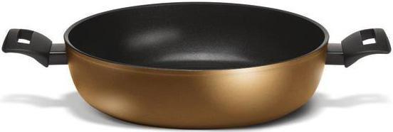 

Сотейник TVS Tenace Induction DT574283710001 28 см