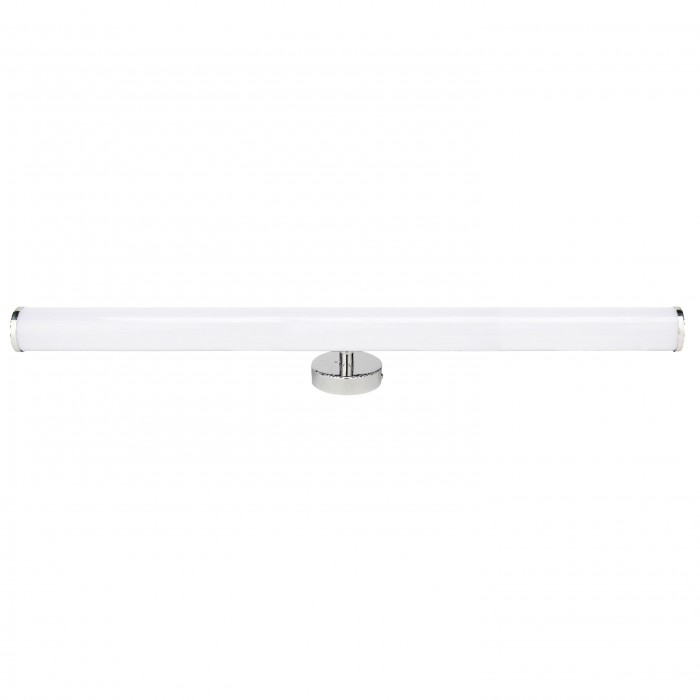 

Подсветка для зеркала Horoz LED SUNA-20 4200K хром