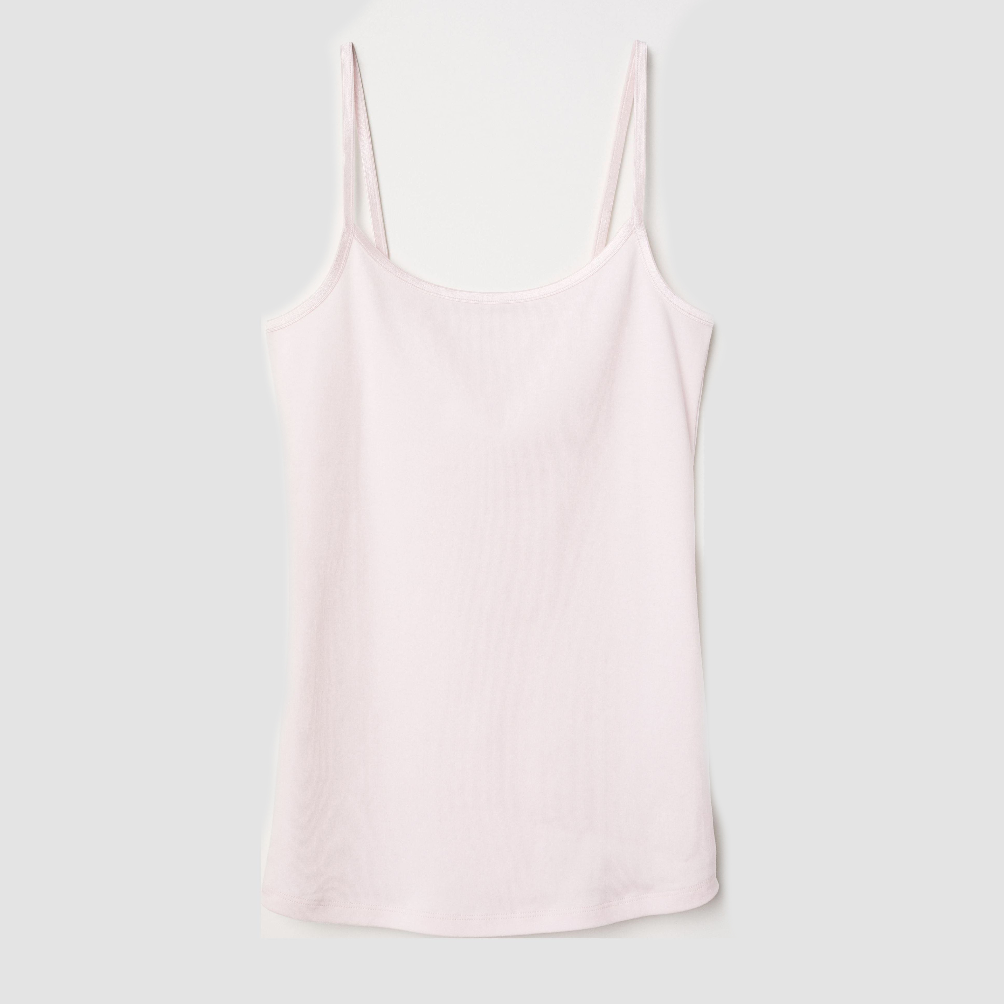 

Топ H&M 0626366-7  Розовый, Топ H&M 0626366-7 XS Розовый