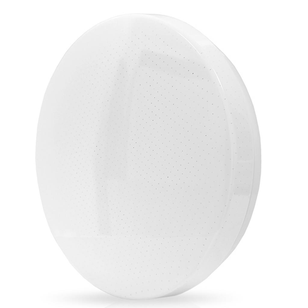 

Светильник TITANUM LED 12W 4100K 220V (TLCL-12S)