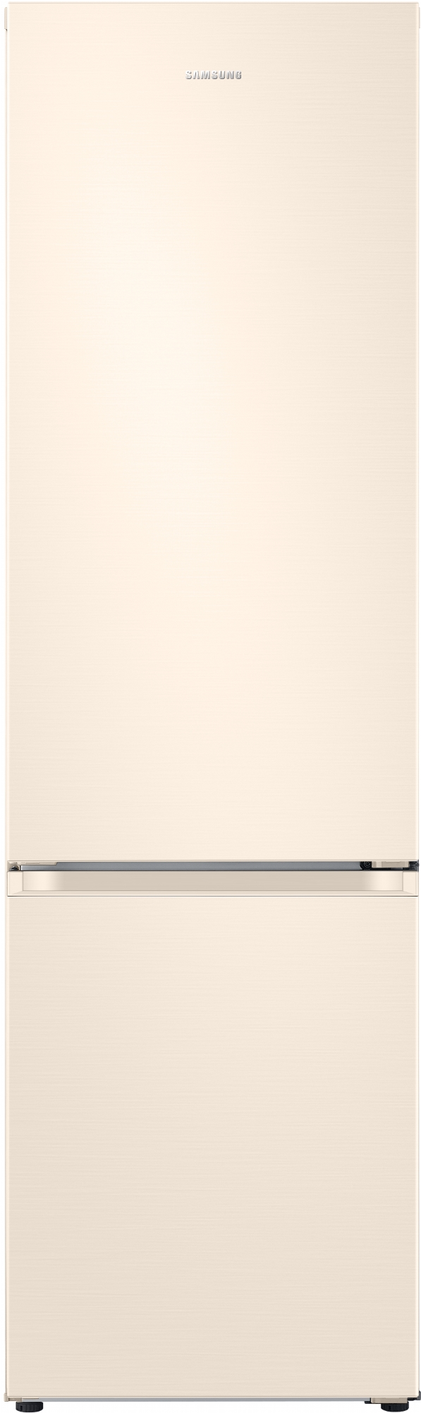 

Двухкамерный холодильник SAMSUNG RB38T600FEL/UA