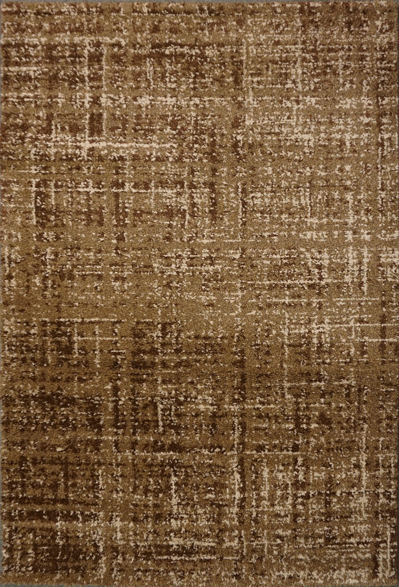 

Ковер Florence 80132 light brown 1.40x2.00