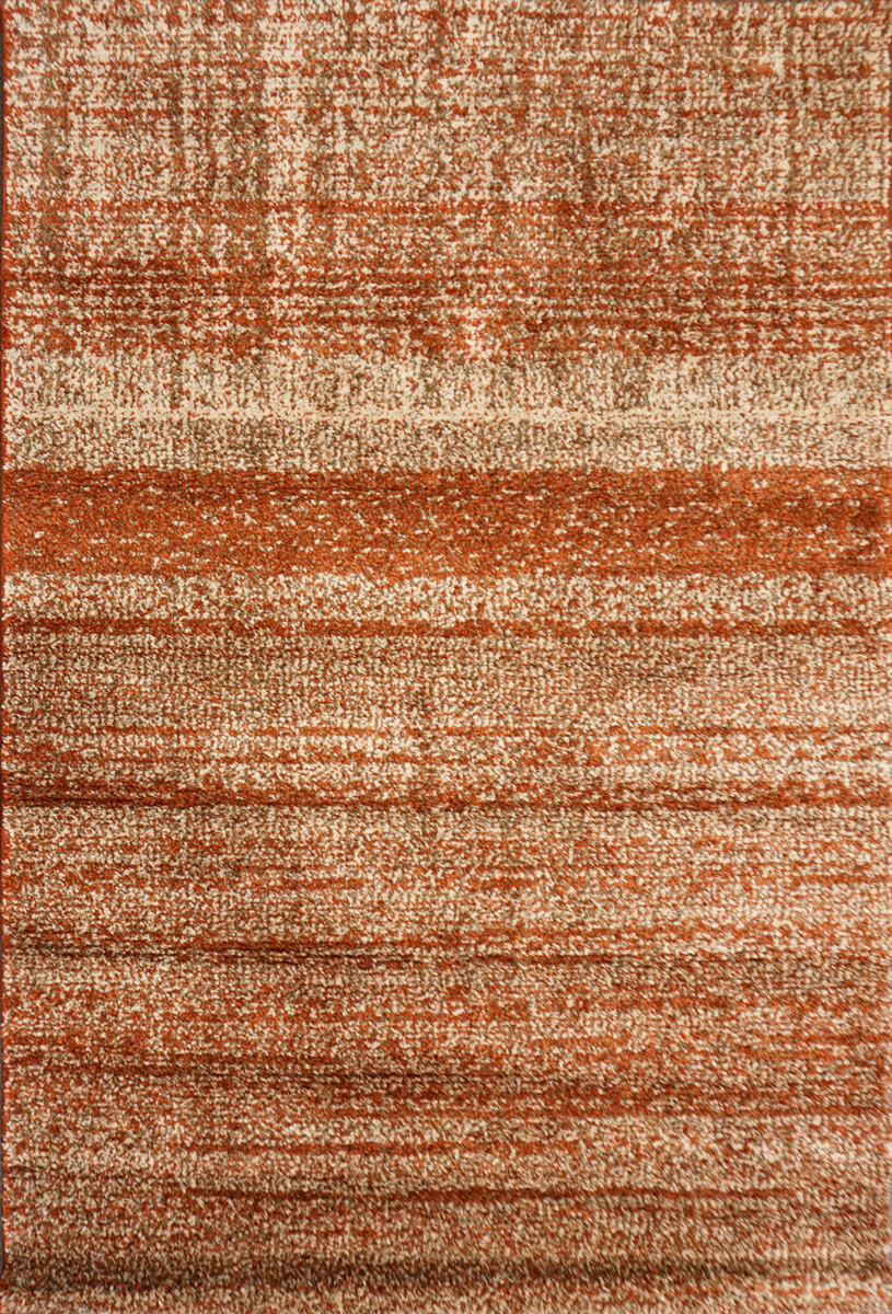 

Ковер Florence 80133 orange 1.40x2.00