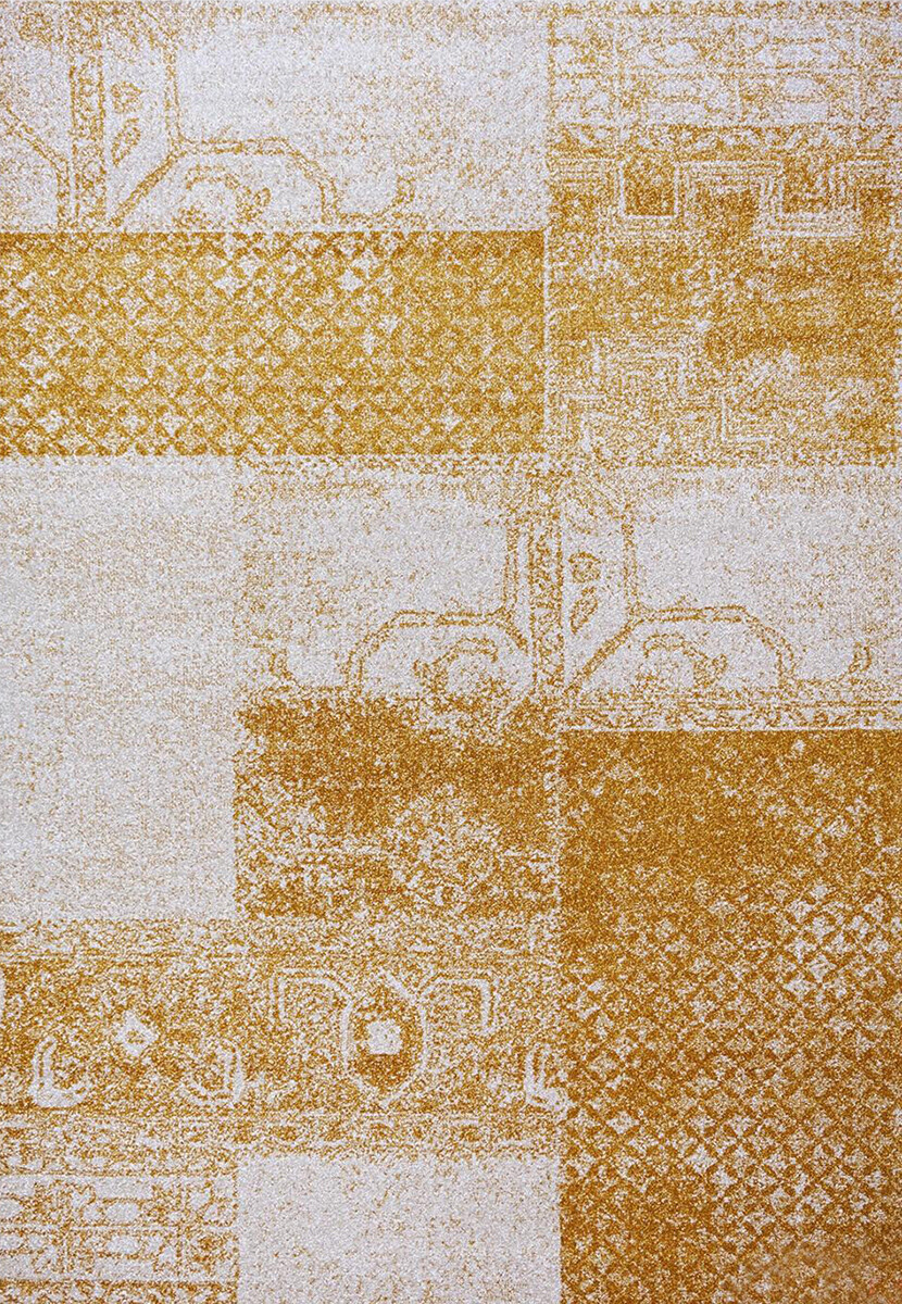 

Ковер Optima 78198 ivory-gold 1.90x2.70