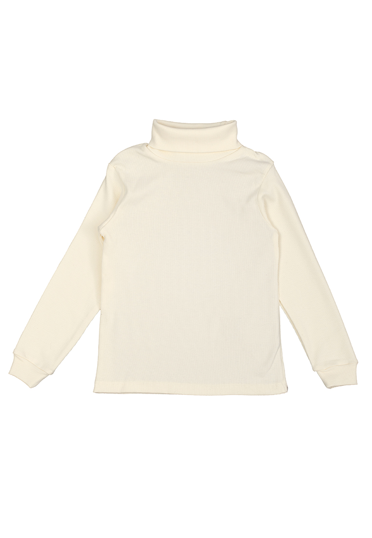 

Гольф Веселка 43339 р164 158см молочный 60993