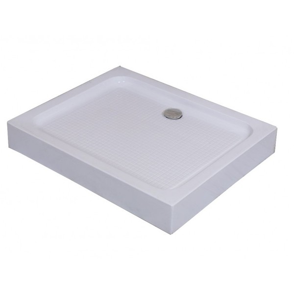 

Душевой поддон ARTEX T1-02 90х70х14