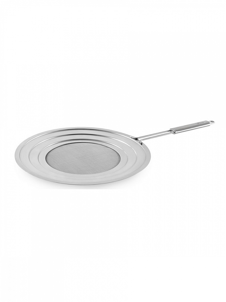

Брызгозащитная сетка GIPFEL (5499)