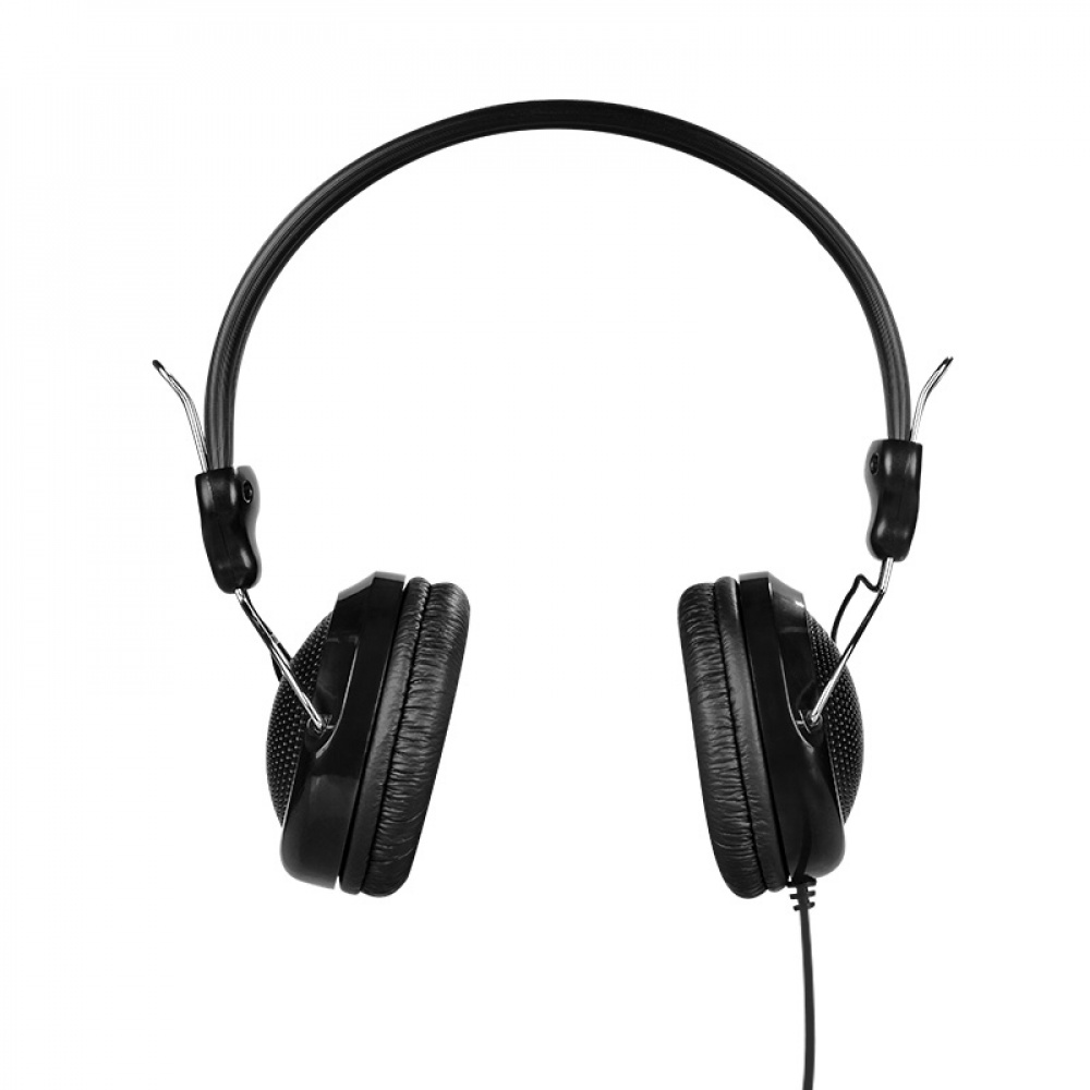 

Наушники Hoco W5 Manno black