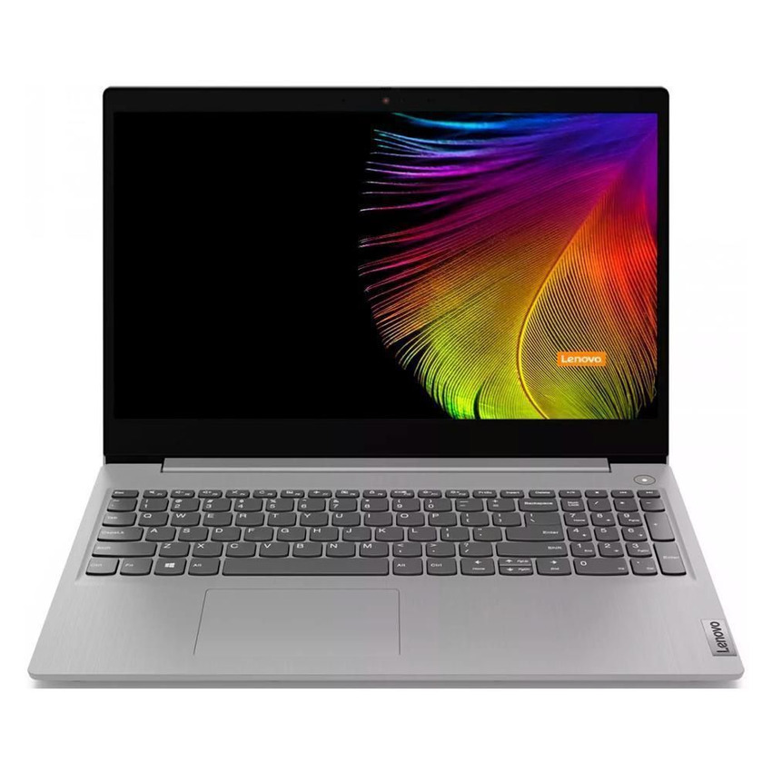 

Ноутбук Lenovo IdeaPad 3 15IIL05 81WE005WRK