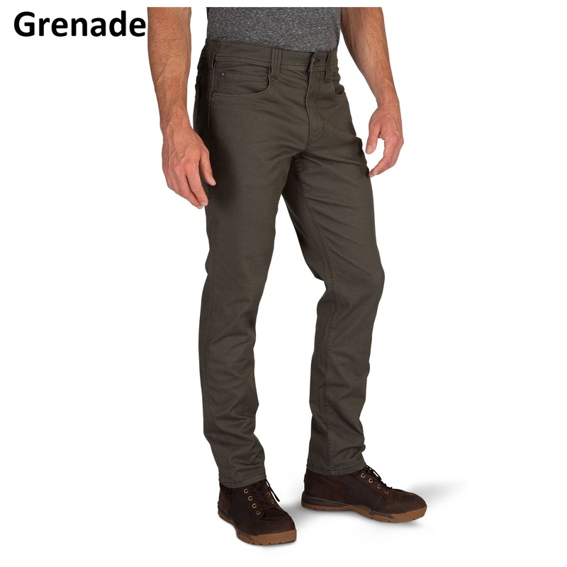 

Тактические джинсы 5.11 Tactical DEFENDER-FLEX SLIM PANTS 74464, Тактические джинсы 5.11 Tactical DEFENDER-FLEX SLIM PANTS 74464 33/34
