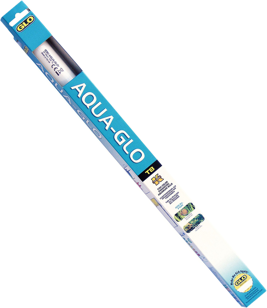 

Лампа Glo Aqua-Glo 30 Вт 89 см