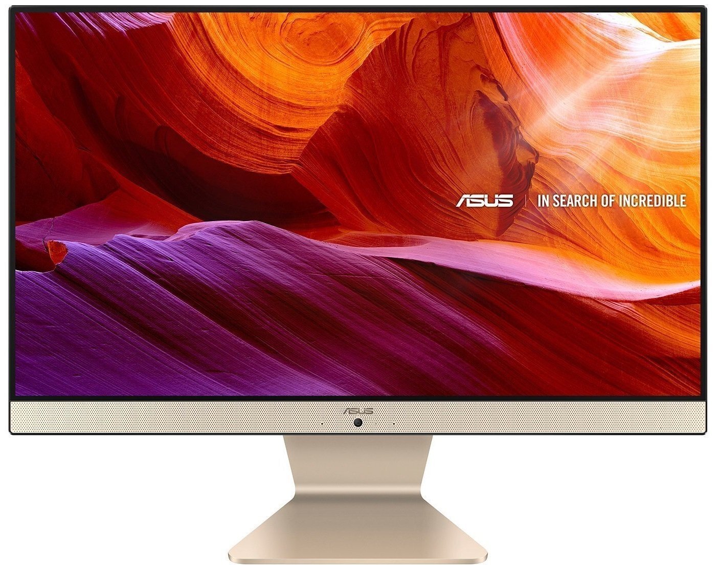 

Комп'ютер ASUS M241DAK-BA023M / Ryzen5 3500U (90PT02P2-M05820)