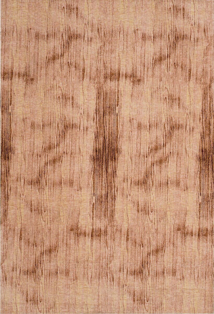 

Безворсовый ковер Art 3 0209 0.60x0.90