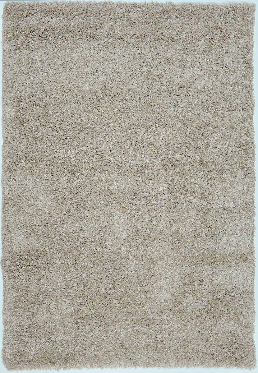 

Ковер с высоким ворсом Loca 6365A beige 1.60x2.30