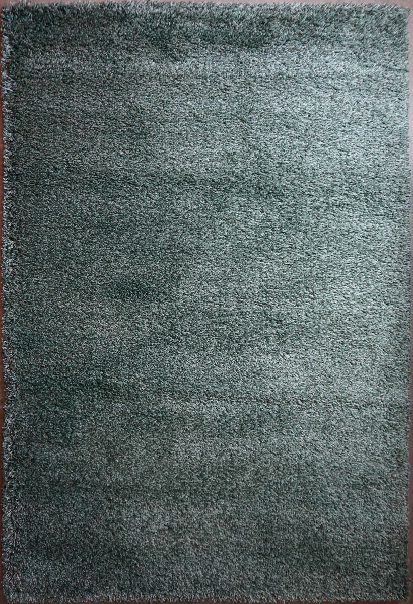 

Ковер с высоким ворсом Himalaya 8206b l-green 1.20x1.70