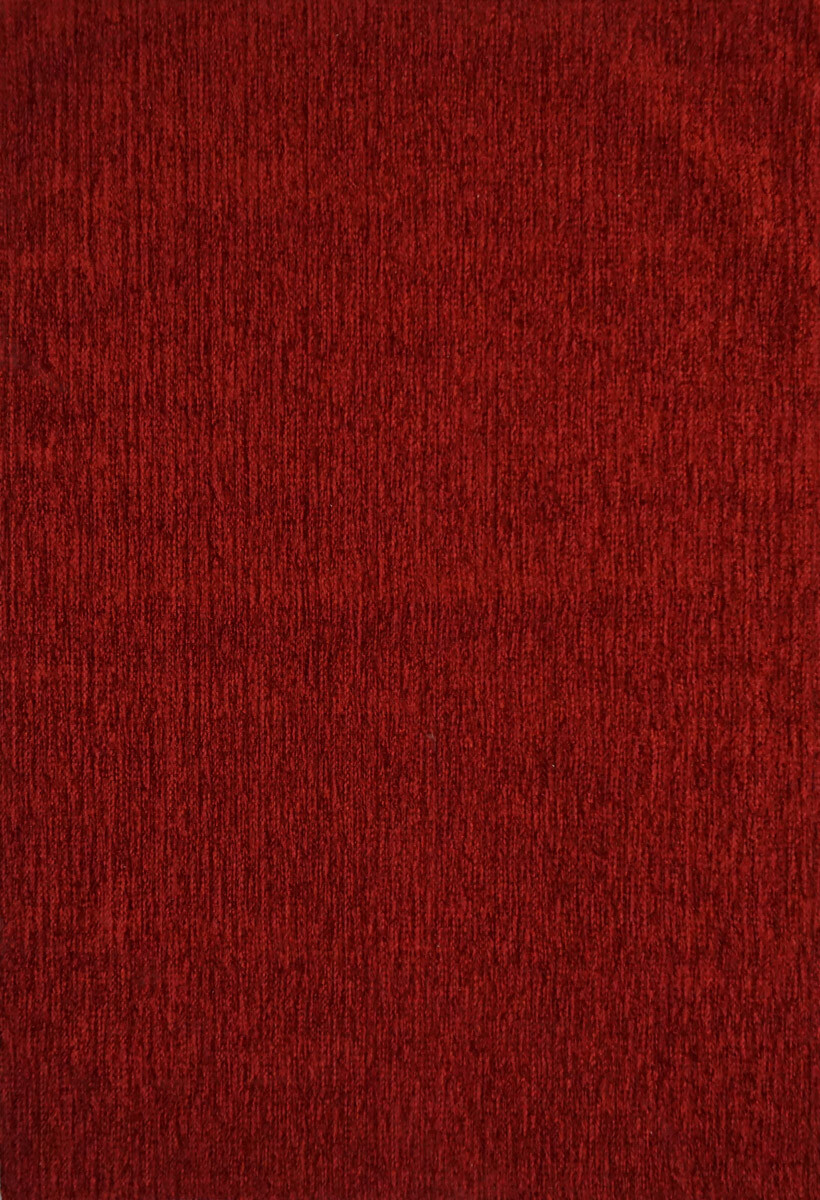 

Безворсовый ковер Laos 0088-999XS 0.80x1.20