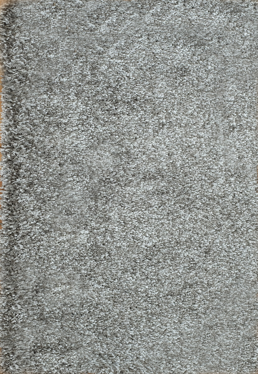 

Ковер с высоким ворсом Himalaya 8206A gray 1.00x2.00