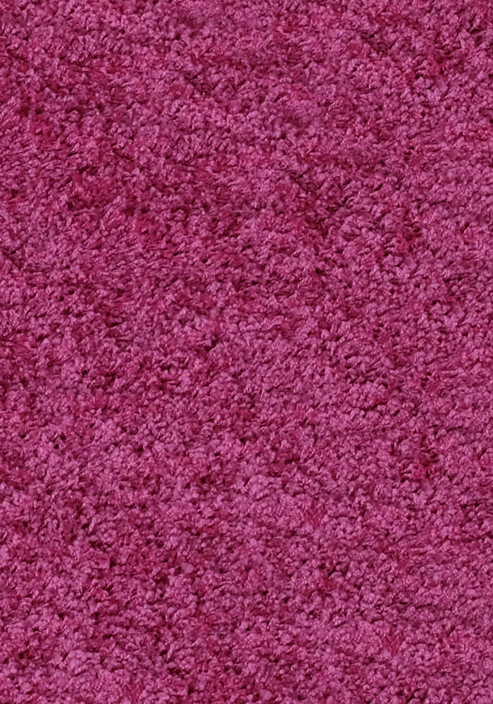 

Ковер с высоким ворсом Loca 6365A pink 1.60x2.30