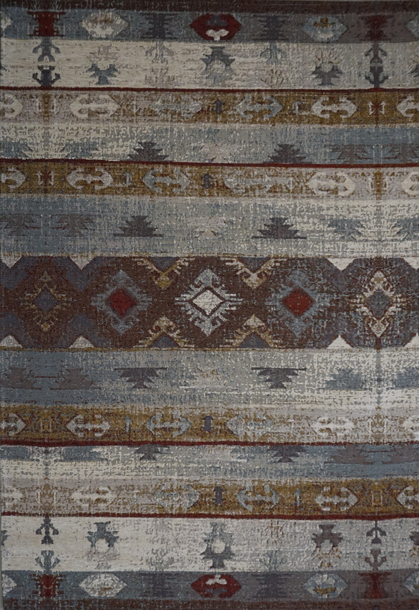 

Безворсовый ковер Art 3 0430-xs 0.75x1.20