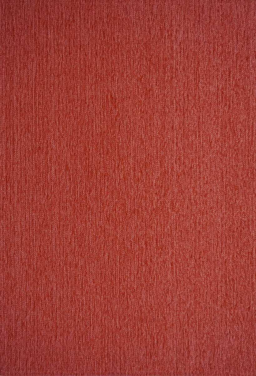 

Коврик в ванную Laos 0216-999XS 1.60x2.30