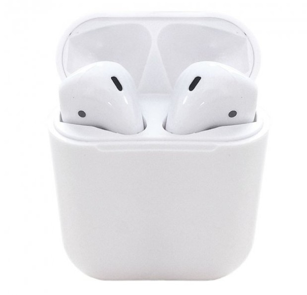 

Беспроводные Bluetooth наушники HBQ i18 TWS