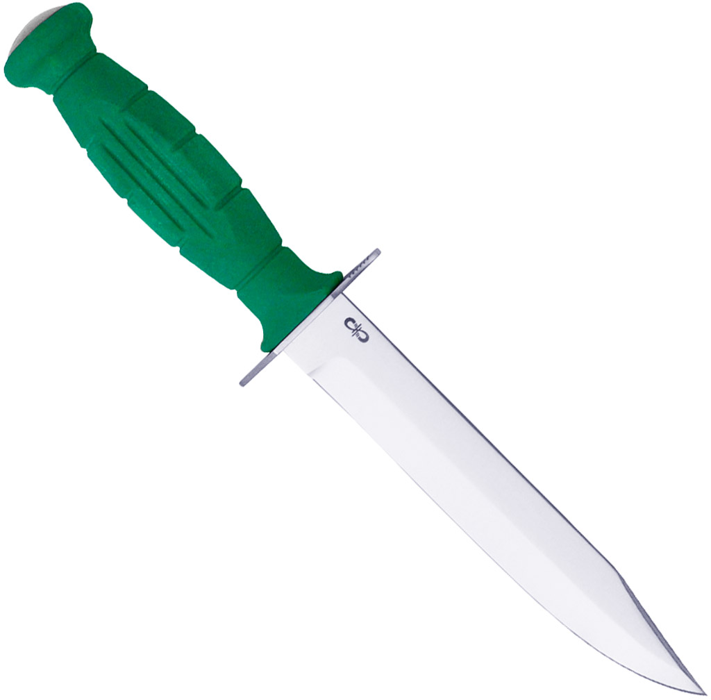 

Нож АиР НР-43 Вишня (квартопрен)