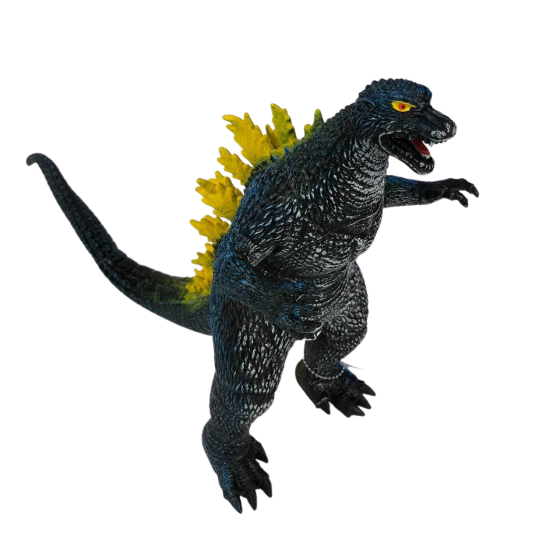 

Фигурка Годзилла Король Монстров, 32 см Toys - Godzilla King of the Monsters