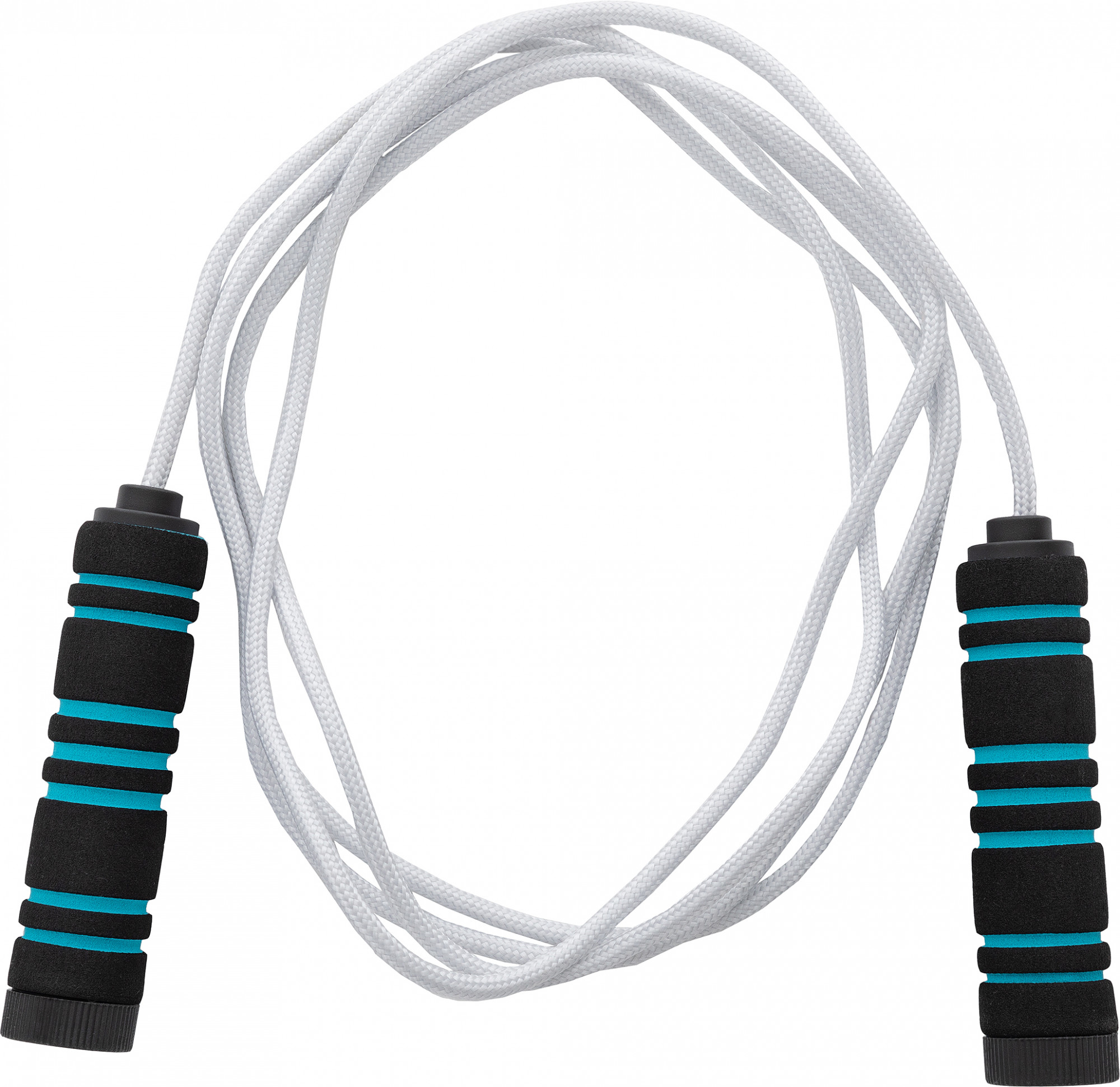 

Скакалка Torneo Jump Rope Длина 300 см