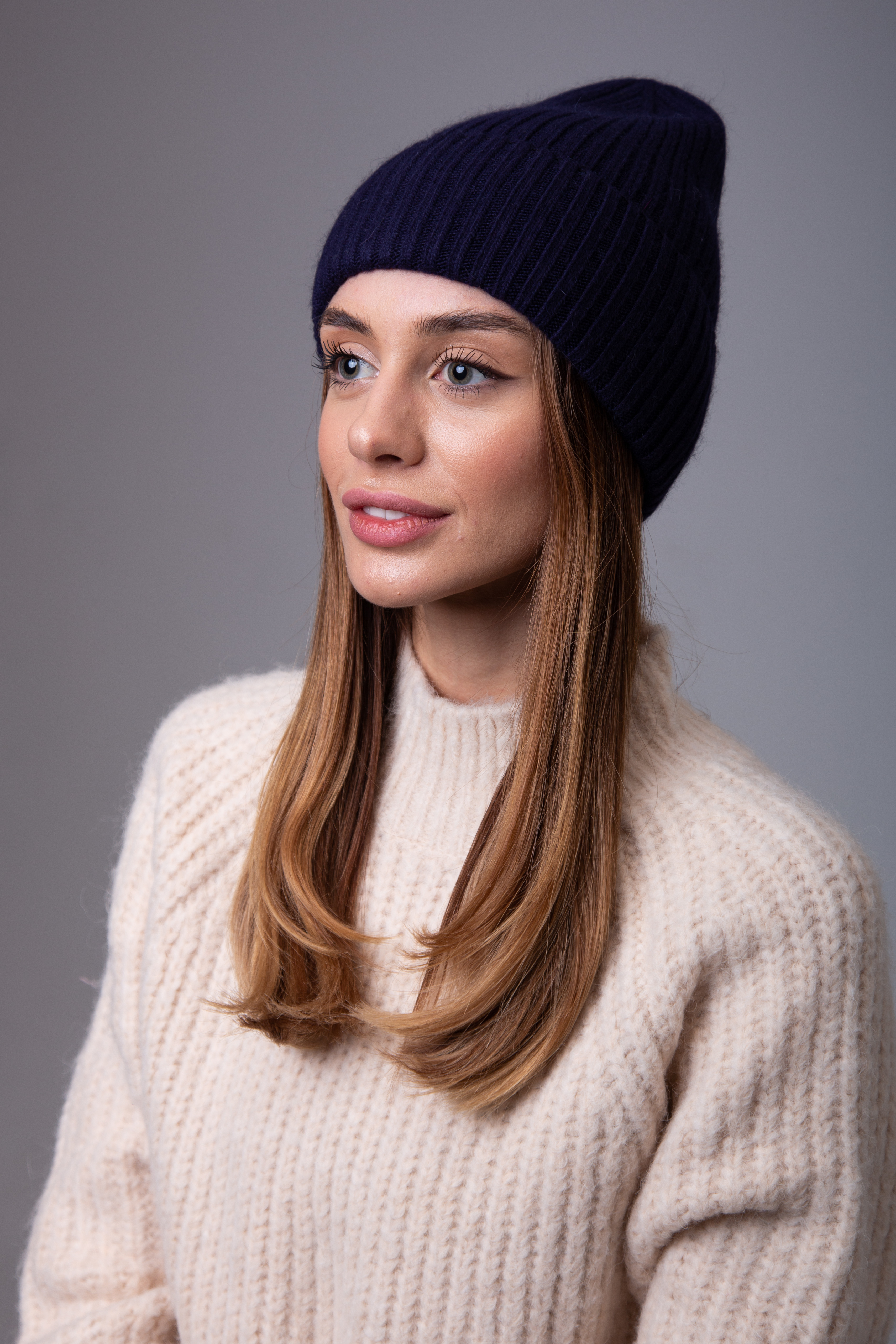 

Шапка FAMO SHP-47573 Індиго  (SHP-47573, Шапка FAMO SHP-47573 Індиго One size (SHP-47573)