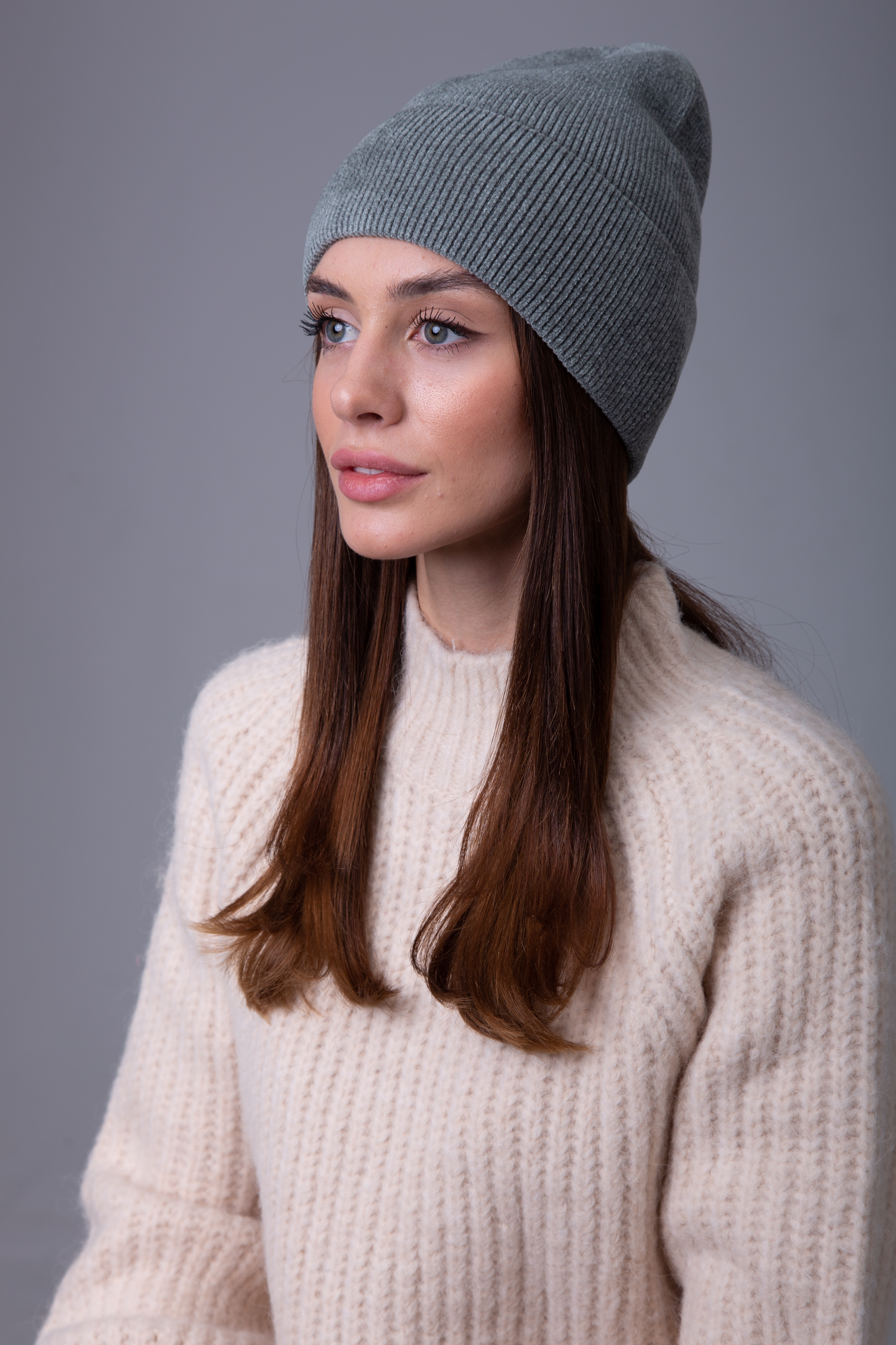 

Шапка FAMO SHP-О45947 Муссон  (SHP-О45947, Шапка FAMO SHP-О45947 Муссон One size (SHP-О45947)