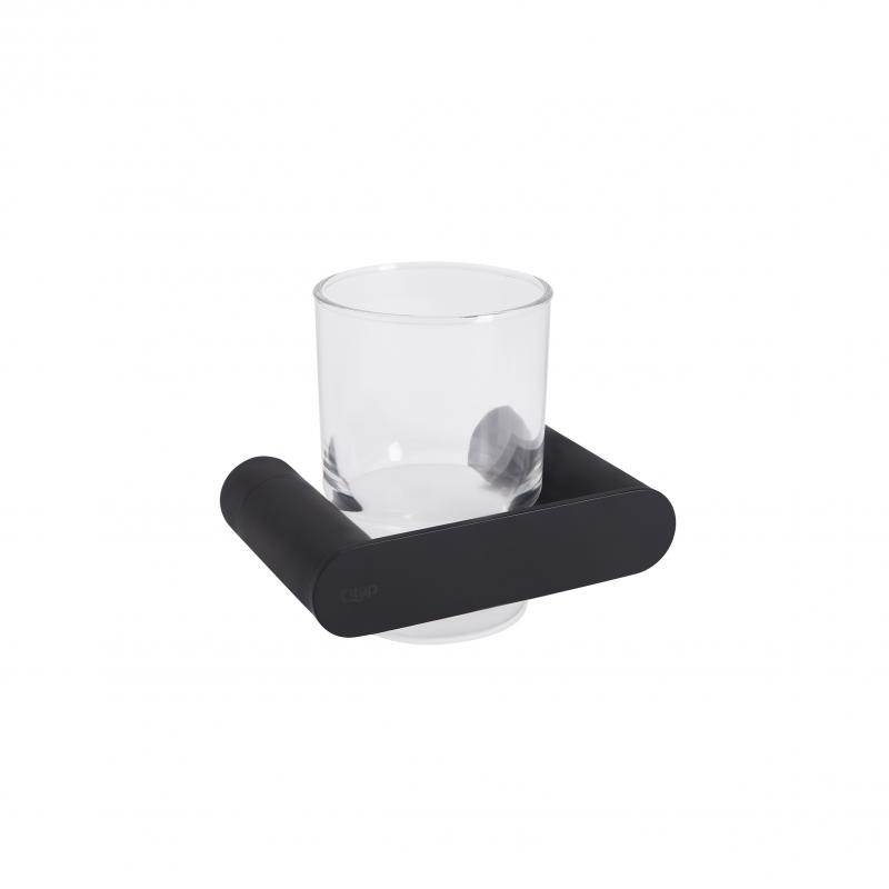

Стакан Qtap Sklenka 6102103B SD00042769
