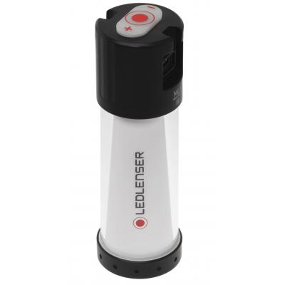 

Фонарь LedLenser ML6 кемпинговый (500929)