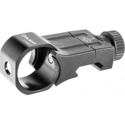 

Крепление для фонаря Olight E-WM25 Weaver/Picatinny (E-WM25)
