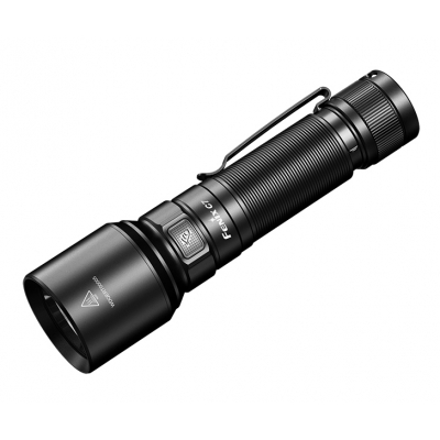 

Фонарь Fenix C7