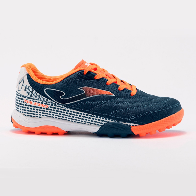 

Сороконожки JOMA TOLEDO JR TOJW2104TF 37