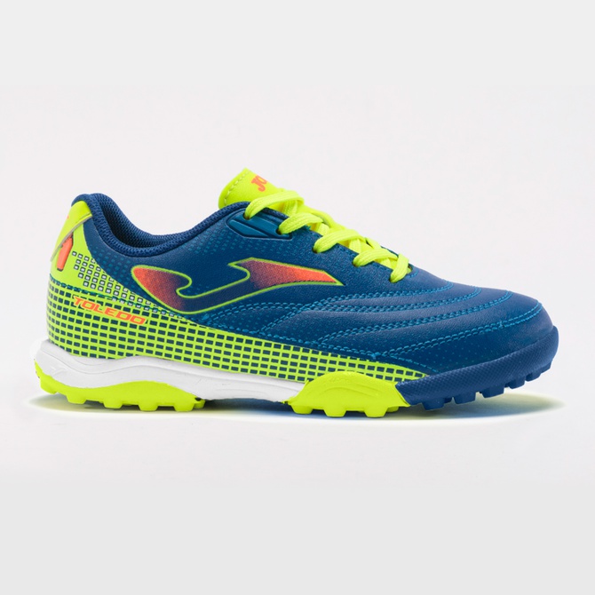 

Сороконожки JOMA TOLEDO JR TOJW2103TF 29