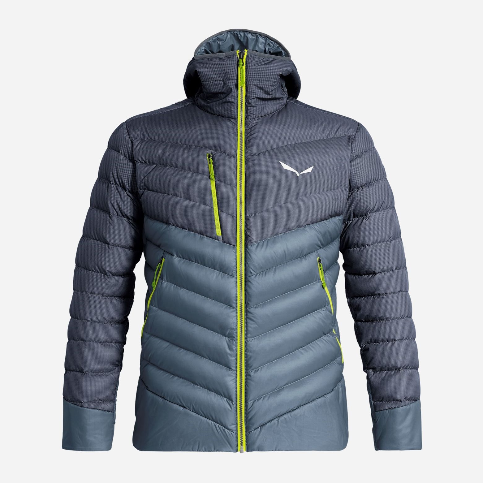 

Пуховик Salewa Ortles Medium 2 Dwn M Jkt 27161 0452 46/ Серый (013.002.7523, Пуховик Salewa Ortles Medium 2 Dwn M Jkt 27161 0452 46/S Серый (013.002.7523)