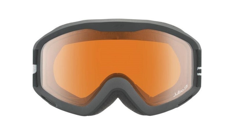 

Маска Julbo 733 22 143 PLASMA cat 2 black