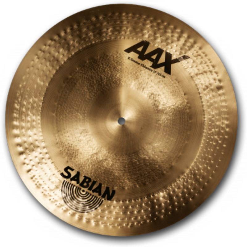 

China SABIAN 21786XB 58761