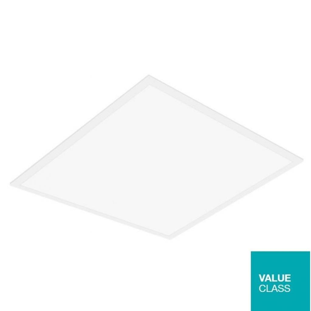 

Светильник OSRAM LEDVANCE Value 600х600 40W/6500K (4058075392403)