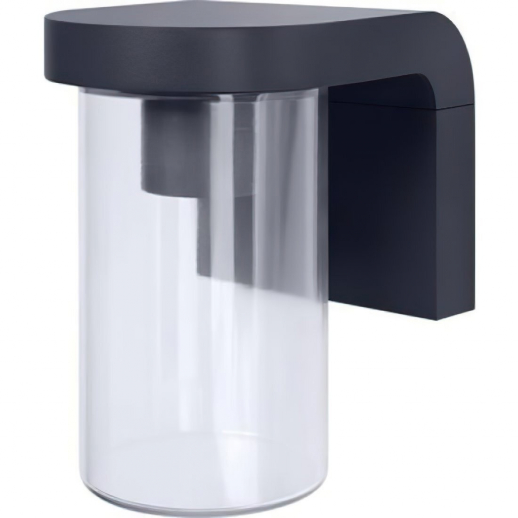 

Светильник Osram ENDURA CLASSIC CASCADE WALL E27 CLR DG (4058075554337)