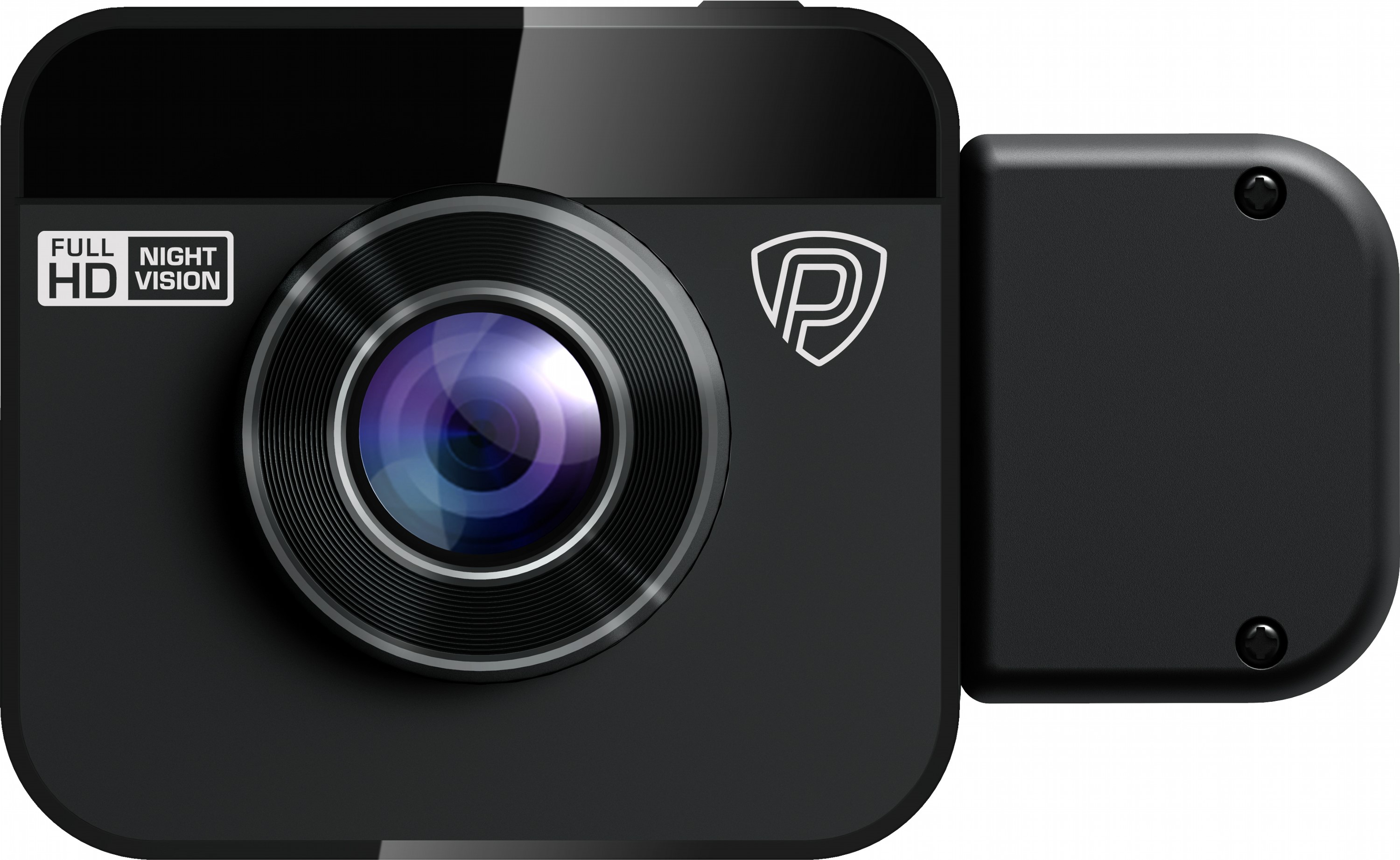 Видеорегистратор Prestigio RoadRunner 380 (PCDVRR380) – низкие цены ...