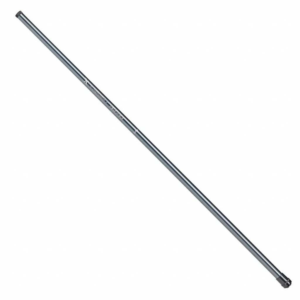 

Удилище DAM Camaro Tele Pole 5м (55900)