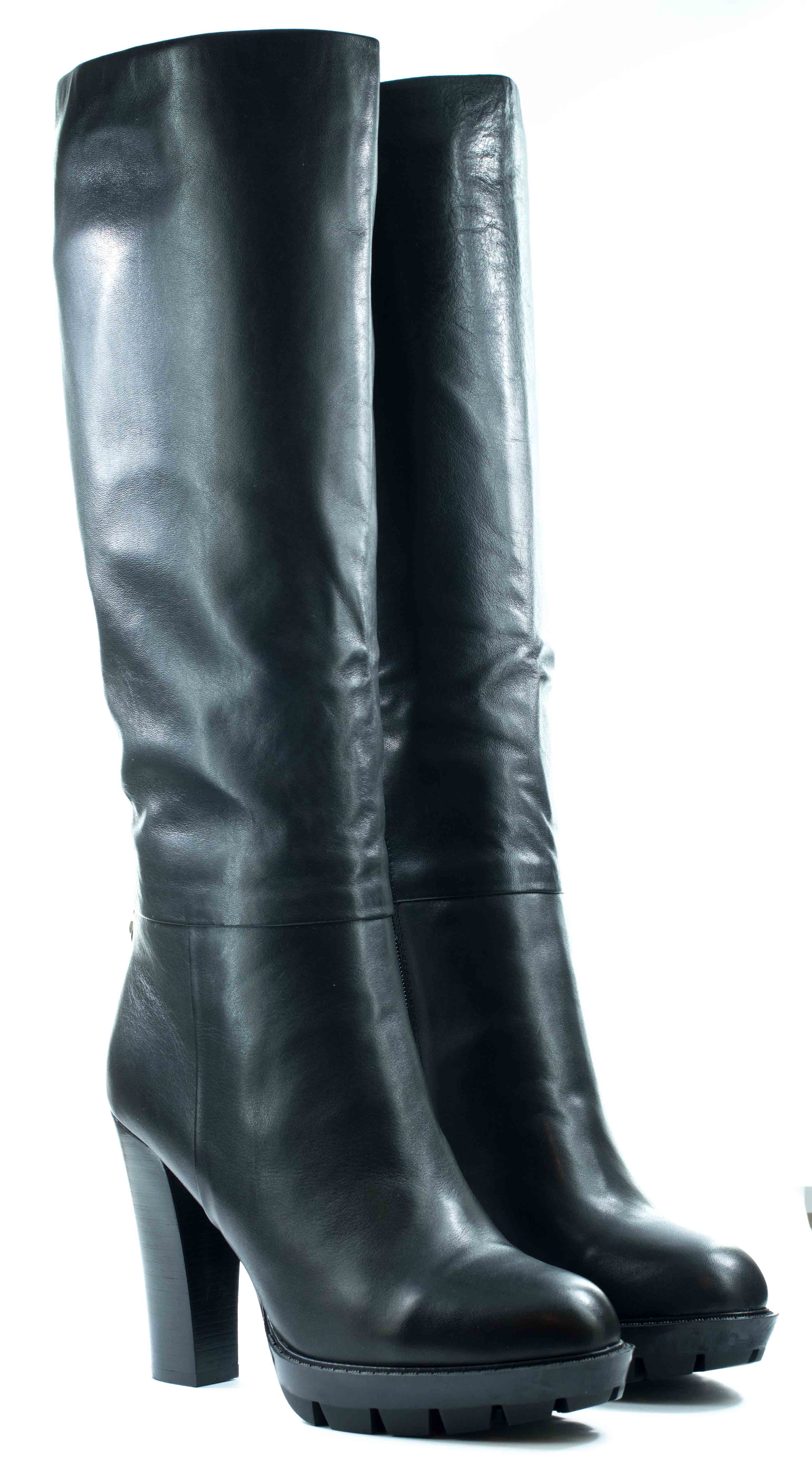 

Сапоги Vitto Rossi Sh8325-1672 40 размер