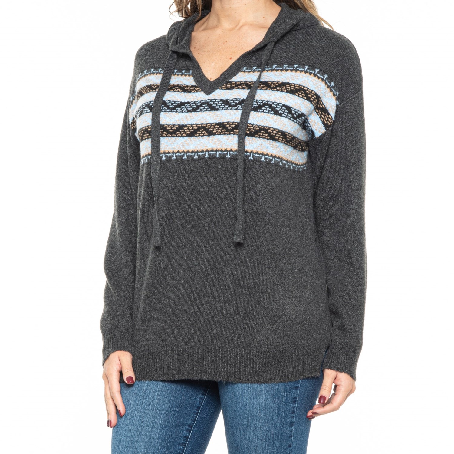 

Худи C&C California Baja Stripe Style Baja Coast,  (44, Худи C&C California Baja Stripe Style Baja Coast, S (44)